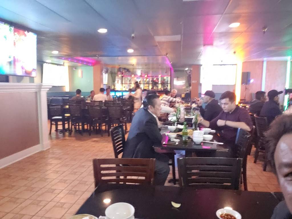 Cutie Lounge | restaurant | 9191 Bolsa Ave suite 122-124, Westminster, CA 92683, USA | 7146225768 OR +1 714-622-5768