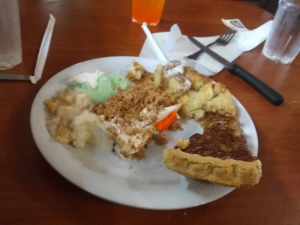 Golden Corral Buffet & Grill | restaurant | 6385 S Midvale Park Rd, Tucson, AZ 85746, USA | 5208060088 OR +1 520-806-0088