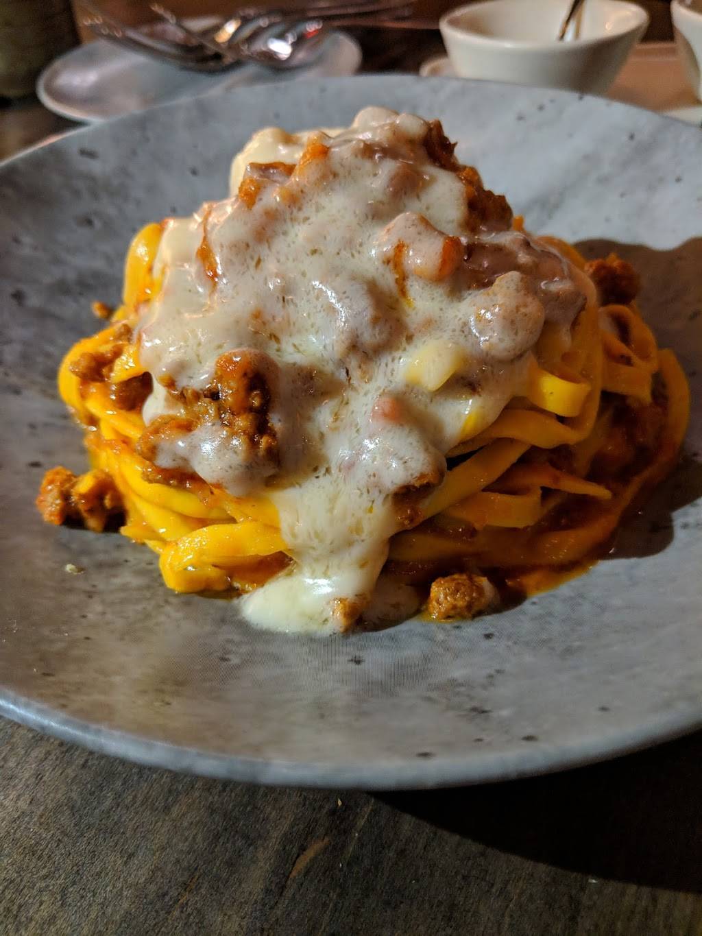 Cellaio Steak By Scott Conant - Resorts World Catskills | restaurant | 888 Resorts World Drive, Monticello, NY 12701, USA | 8454287497 OR +1 845-428-7497