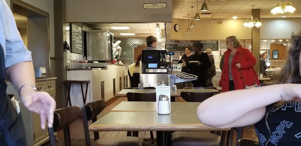 MCL Restaurant & Bakery Arlington | bakery | 6010 E 10th St, Indianapolis, IN 46219, USA | 3173561587 OR +1 317-356-1587