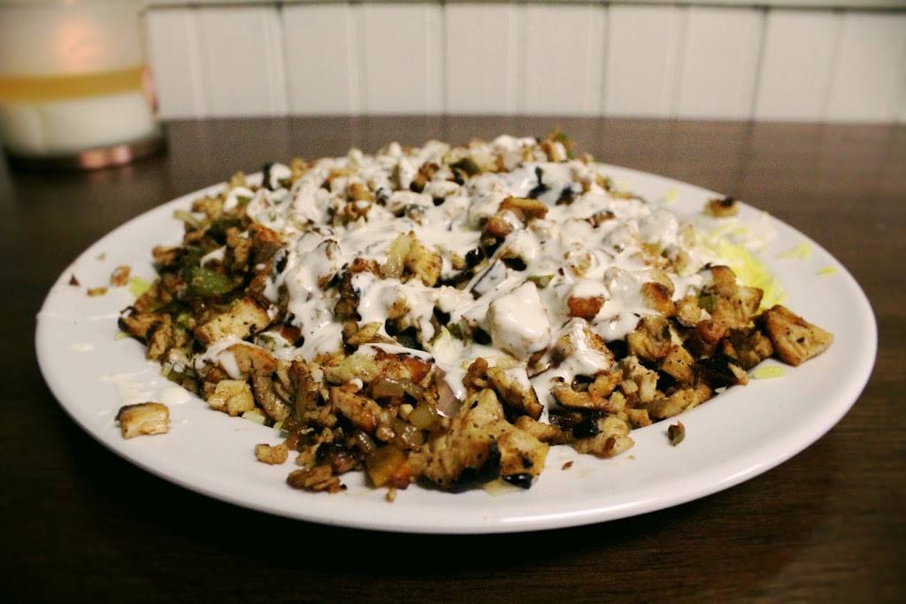 Morocco Local Grill | restaurant | 207 Main St, Toms River, NJ 08754, USA | 2015740610 OR +1 201-574-0610