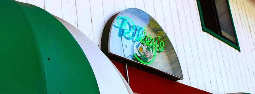 Rileys | restaurant | 702 W 5th St, Chico, CA 95928, USA | 5303437459 OR +1 530-343-7459