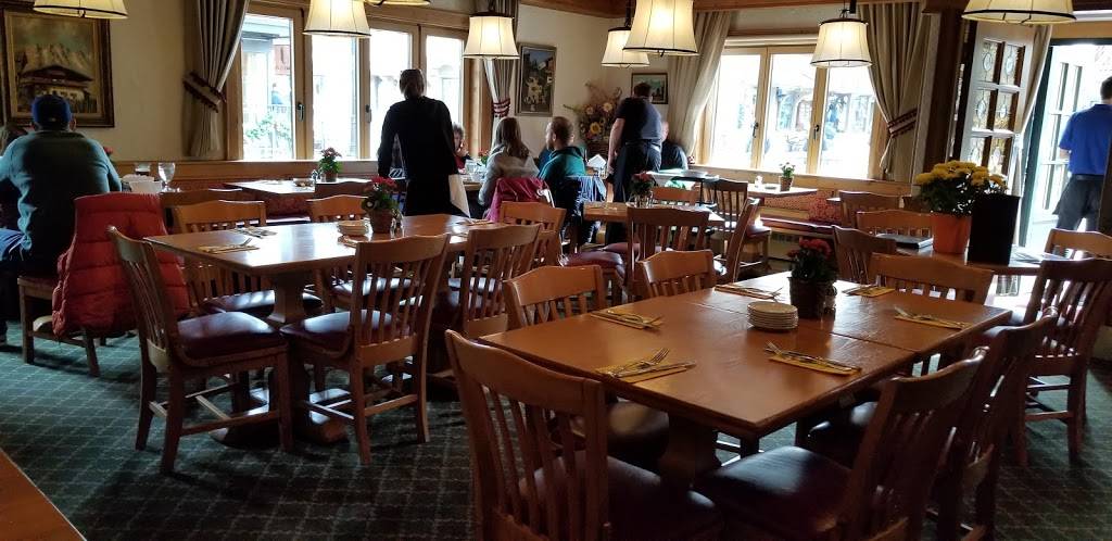 Pepis Bar & Restaurant | restaurant | 231 Gore Creek Dr, Vail, CO 81657, USA | 9704764671 OR +1 970-476-4671