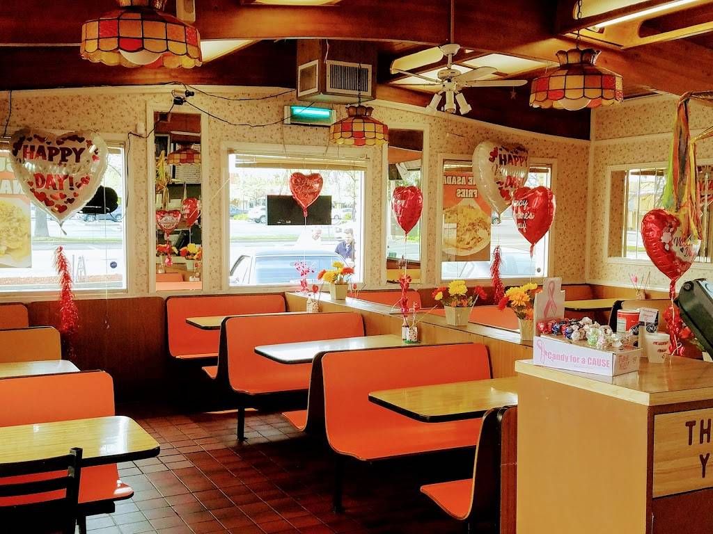 Betos Tacos | restaurant | 8032 Auburn Blvd, Citrus Heights, CA 95610, USA | 9167291200 OR +1 916-729-1200