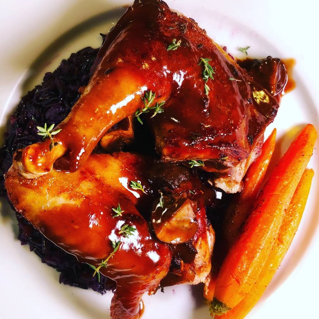 Domacin Restaurant | Winebar | Wineshop | restaurant | 102 2nd St S, Stillwater, MN 55082, USA | 6514391352 OR +1 651-439-1352