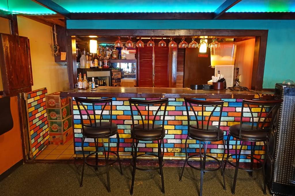 EL Rey Del Taco 2 | restaurant | 3878 Maizeland Rd, Colorado Springs, CO 80909, USA | 7194182708 OR +1 719-418-2708