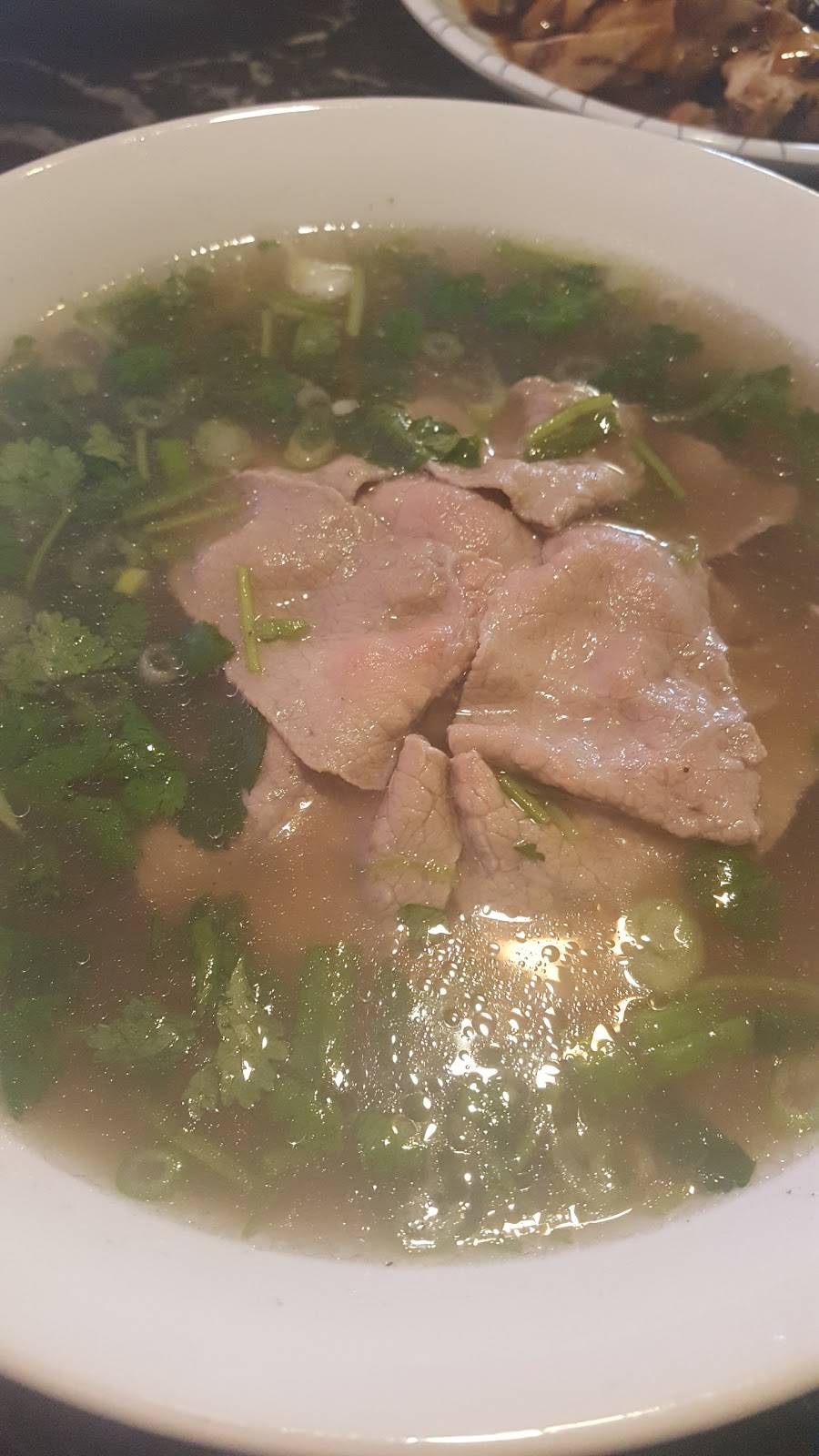 Happy Pho Time | restaurant | 16929 SE 270th Pl #114, Covington, WA 98042, USA | 2536311230 OR +1 253-631-1230