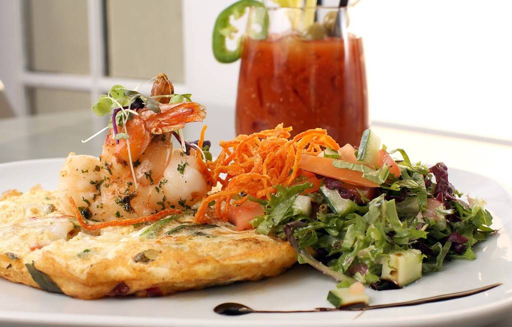 Beach House SoNo | restaurant | 19 N Water St, Norwalk, CT 06854, USA | 2039567171 OR +1 203-956-7171