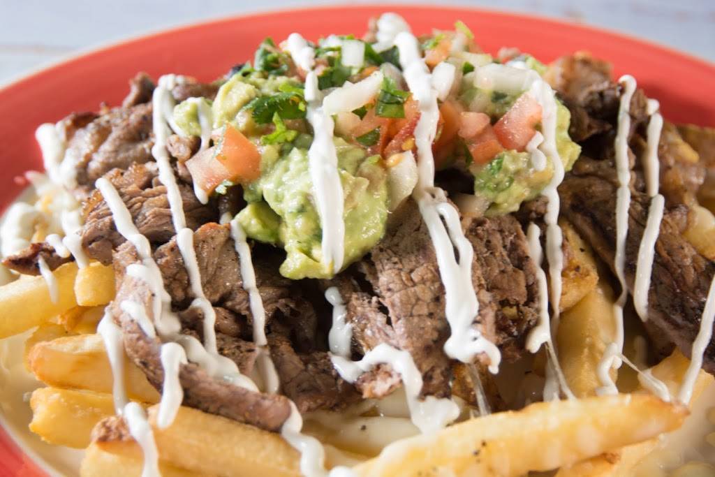 Aye! Toro Mexican Restaurant & Cantina | restaurant | 3064 S Horner Blvd, Sanford, NC 27332, USA | 9197770280 OR +1 919-777-0280