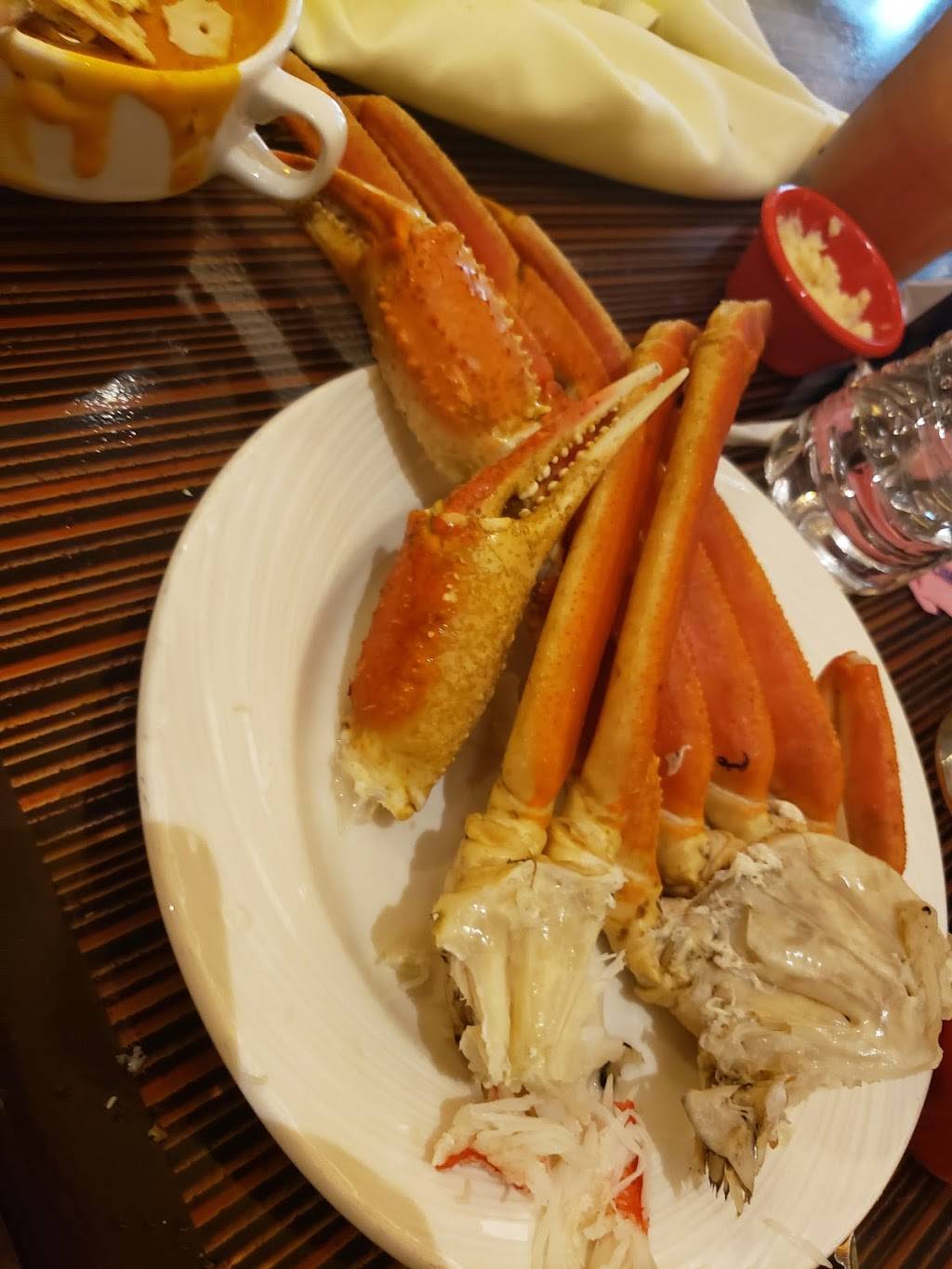 Choices, The Buffet | restaurant | 11154 CA-76, Pala, CA 92059, USA | 7605102299 OR +1 760-510-2299