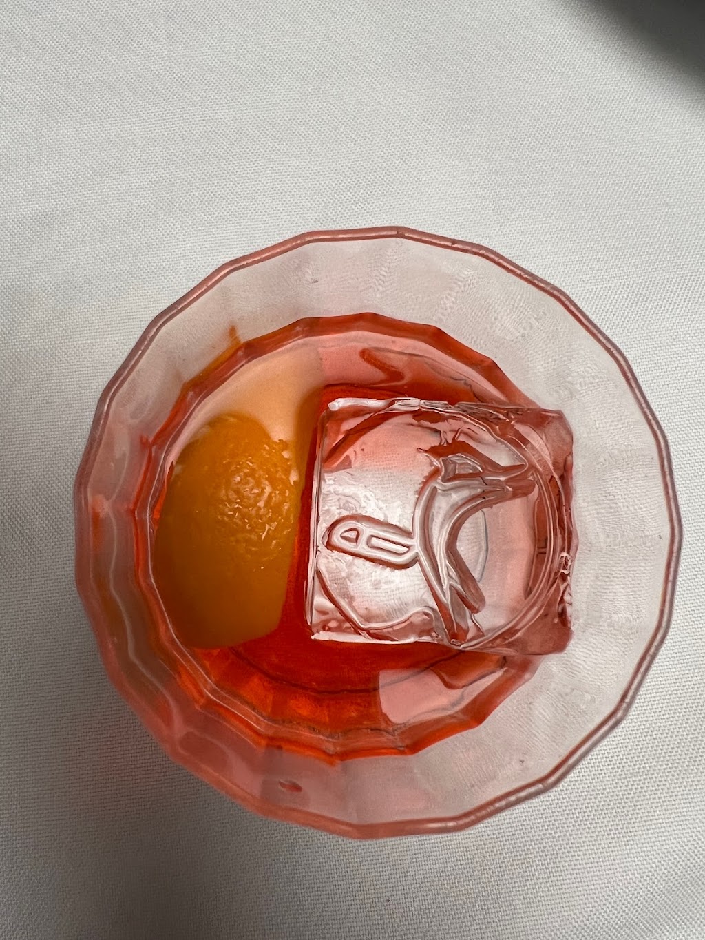 Dirty Rascal | restaurant | 415 East Paces Ferry Rd NE, Atlanta, GA 30305, USA | 4706003500 OR +1 470-600-3500