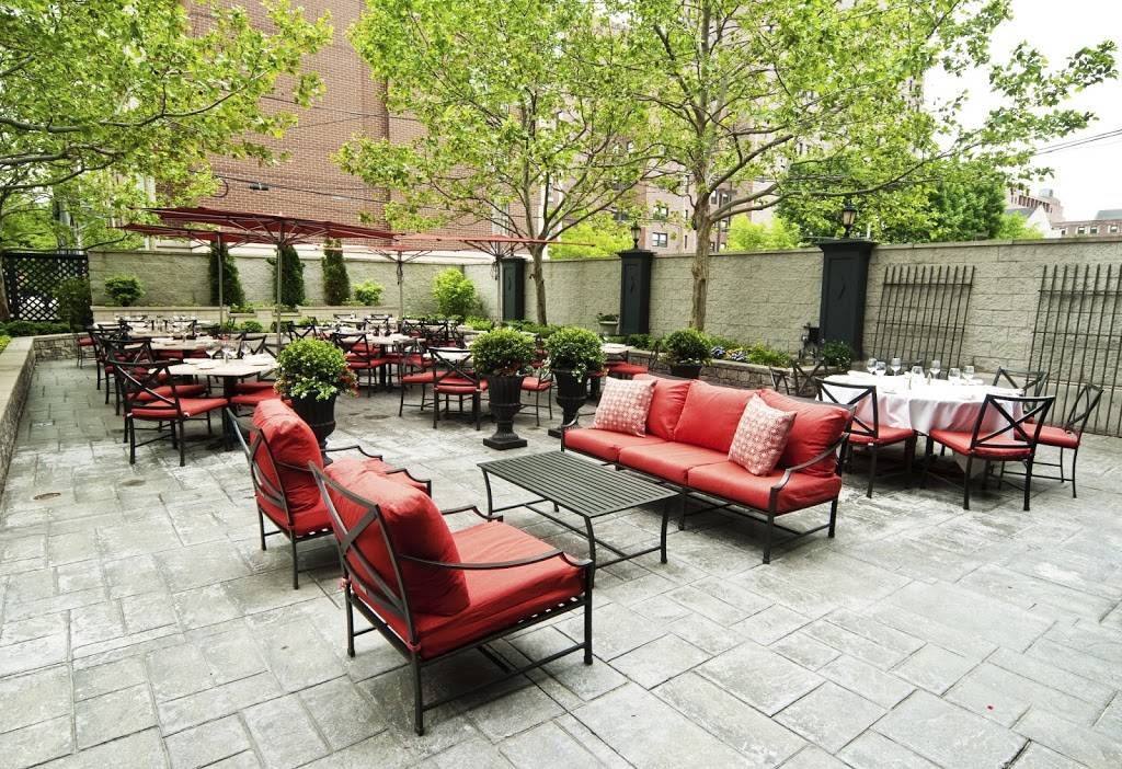 The Chicago Firehouse Restaurant | restaurant | 1401 S Michigan Ave, Chicago, IL 60605, USA | 3127861401 OR +1 312-786-1401