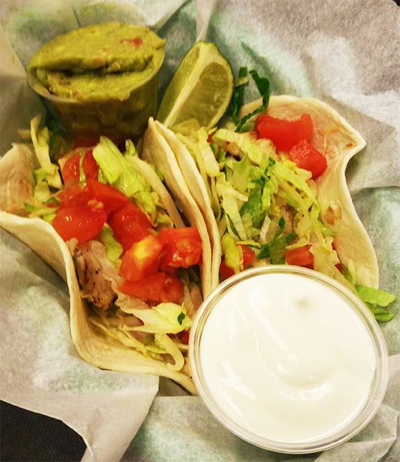 10th Ave Burrito Co | restaurant | 801 Belmar Plaza, Belmar, NJ 07719, USA | 7322801515 OR +1 732-280-1515