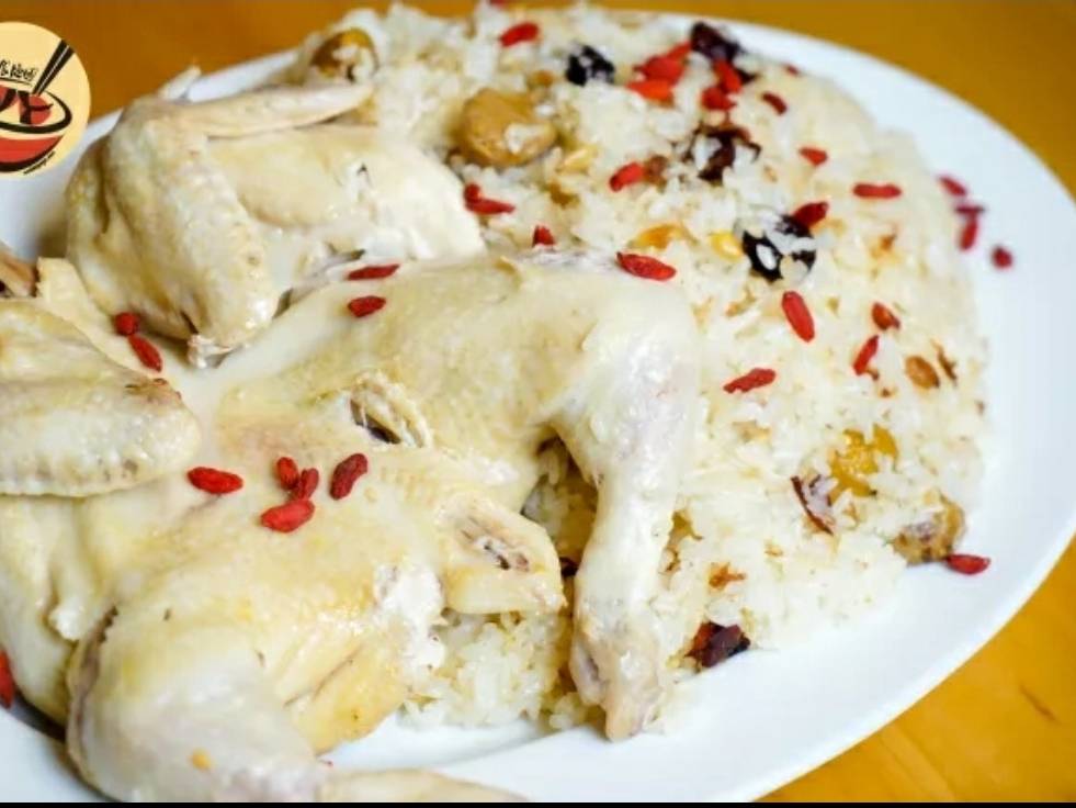 树木屋 东北料理 | restaurant | 141-41 Northern Blvd, Flushing, NY 11354, USA | 9293290405 OR +1 929-329-0405