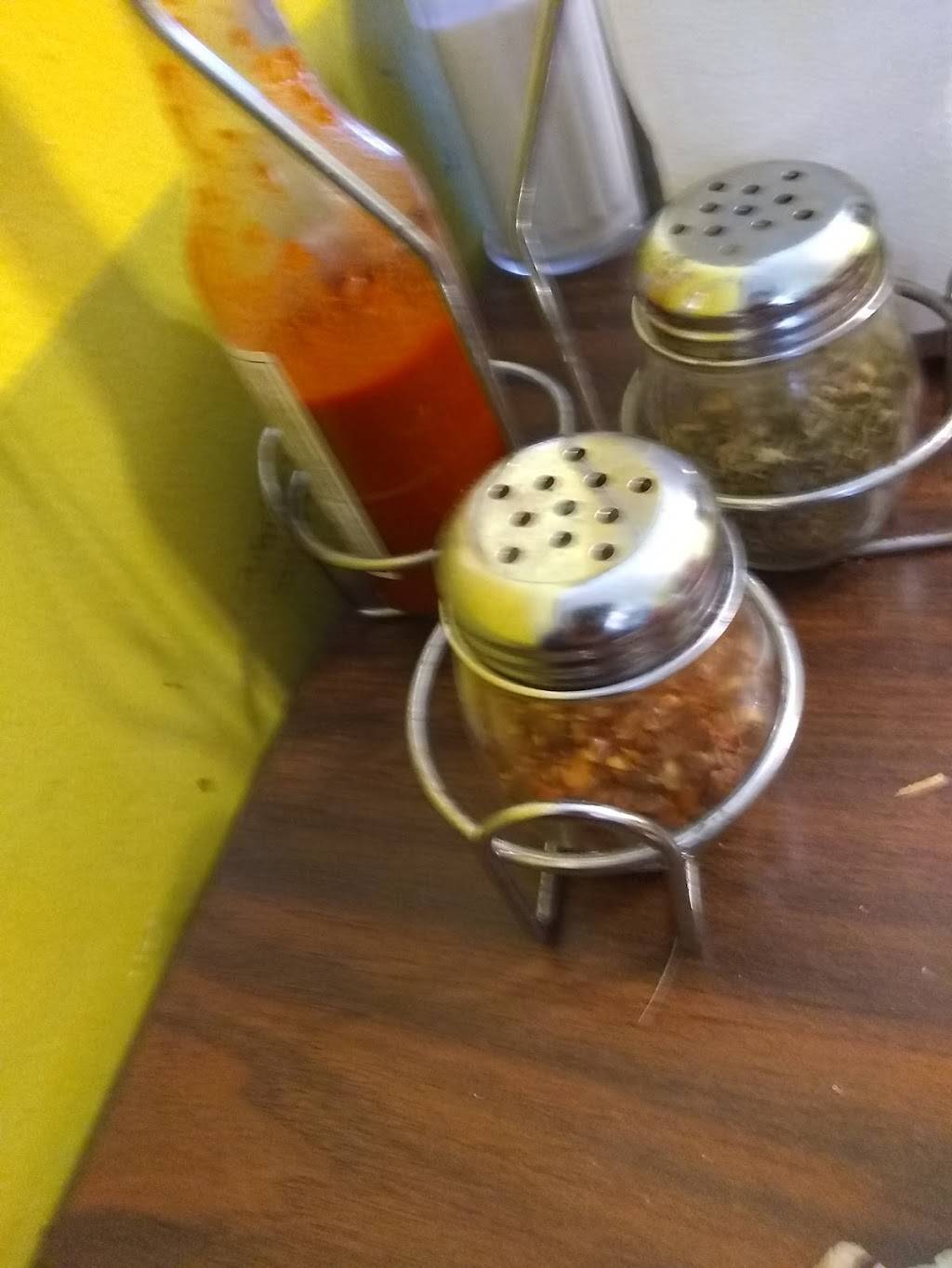 Trujillo Family Restaurants | restaurant | 4052 S Central Ave, Los Angeles, CA 90011, USA | 3232380831 OR +1 323-238-0831