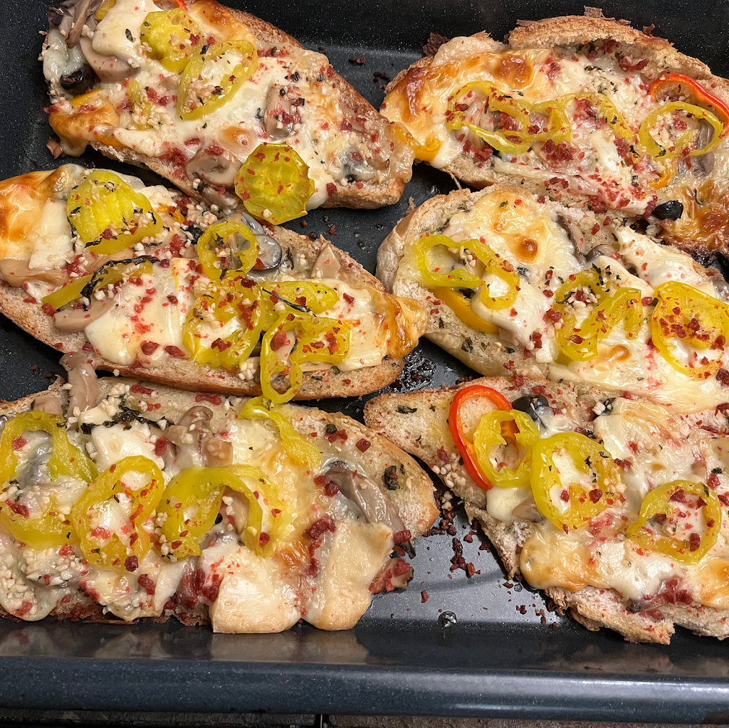 Hells Truck- KJS Gourmet Catering & Food Truck LLC | restaurant | 4900 Montgomery Rd, Norwood, OH 45212, USA | 5132066999 OR +1 513-206-6999