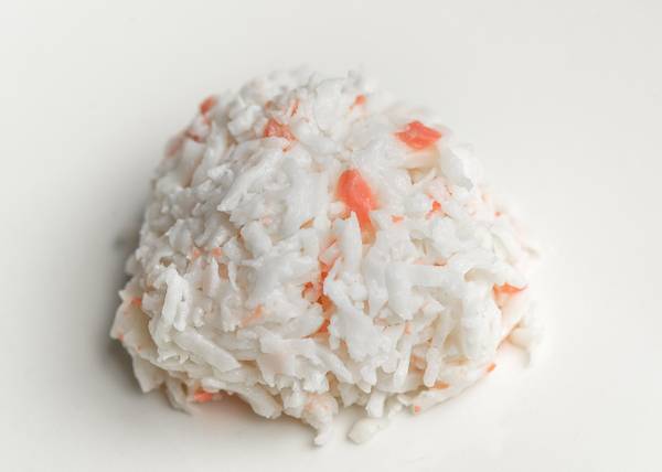 Hoki Poki | restaurant | 6501 E Grant Rd, Tucson, AZ 85715, USA | 5205005551 OR +1 520-500-5551