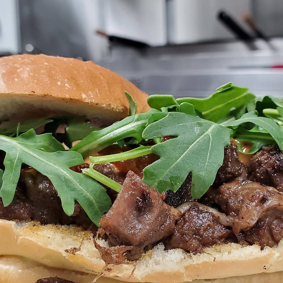 Kurrypinch | Sri Lankan Cuisine | restaurant | 6159 Van Nuys Blvd, Van Nuys, CA 91401, USA | 8186460126 OR +1 818-646-0126