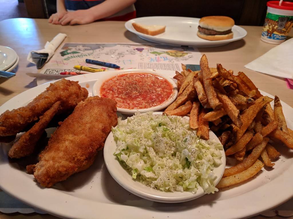 Hopocan Gardens | restaurant | 4396 W Hopocan Ave, Norton, OH 44203, USA | 3308259923 OR +1 330-825-9923