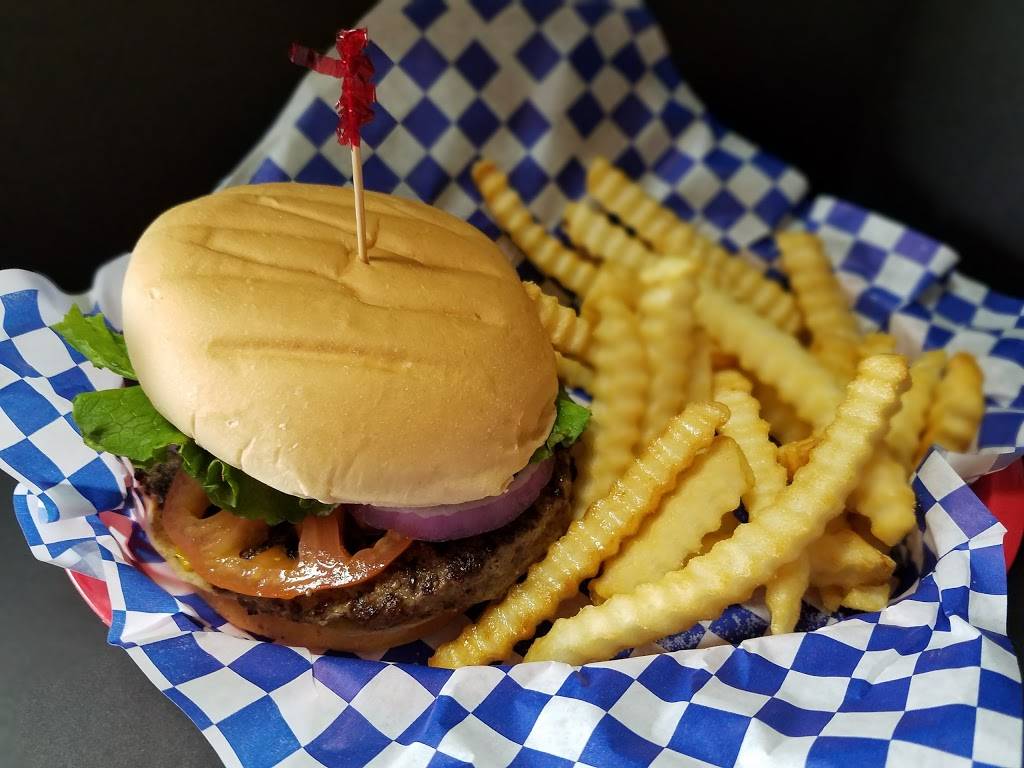 Riverside Inn Marina & Restaurant | restaurant | 17433 River Rd, Channelview, TX 77530, USA | 2814520609 OR +1 281-452-0609