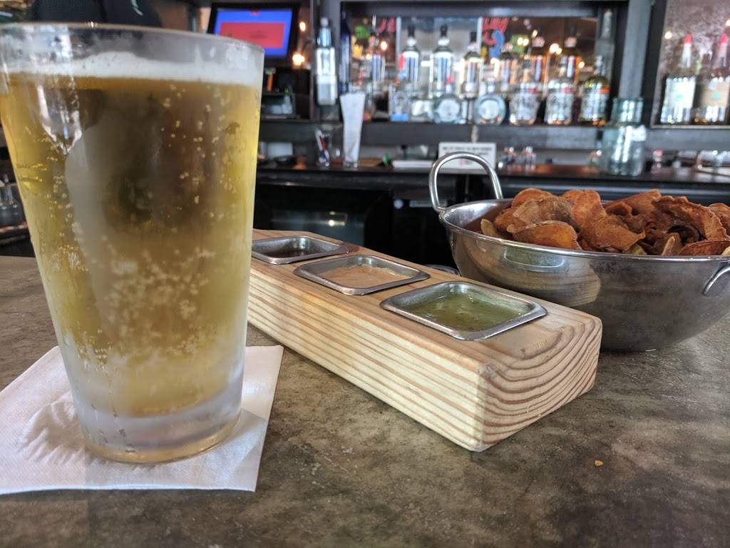 TNT Tacos and Tequila | restaurant | The Quadrangle 2800, Routh St #155, Dallas, TX 75201, USA | 4695187888 OR +1 469-518-7888