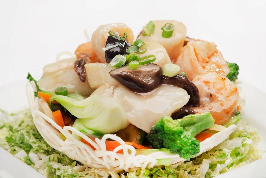 Restaurant Le Piment Szechuan | restaurant | 791 Boulevard Laurier, McMasterville, QC J3G 0K5, Canada | 4504640009 OR +1 450-464-0009