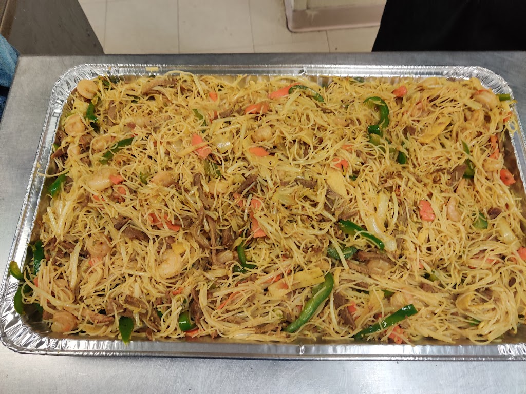 Hunan Palace | restaurant | 583 N York St, Elmhurst, IL 60126, USA | 6308323900 OR +1 630-832-3900