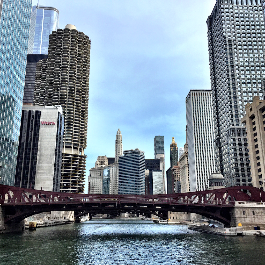 BBQ Pontoon | restaurant | 2120 S Canal St, Chicago, IL 60616, USA | 7707668666 OR +1 770-766-8666