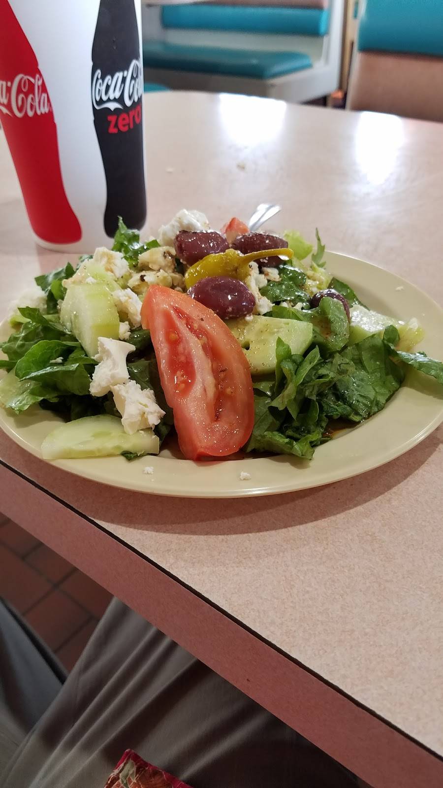 Chris Burgers | restaurant | 9180 Telegraph Rd, Downey, CA 90240, USA | 5628628865 OR +1 562-862-8865