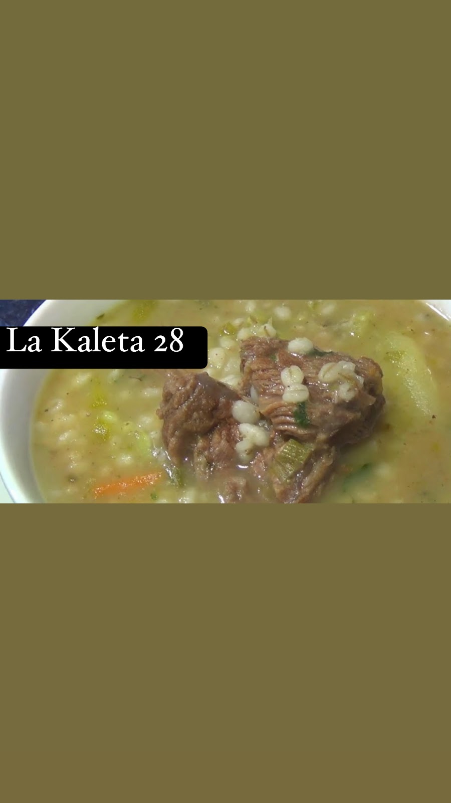 La Kaleta 28 Bar & Grill | restaurant | 9103 Gaither Rd suite B, Gaithersburg, MD 20877, USA | 2408014965 OR +1 240-801-4965
