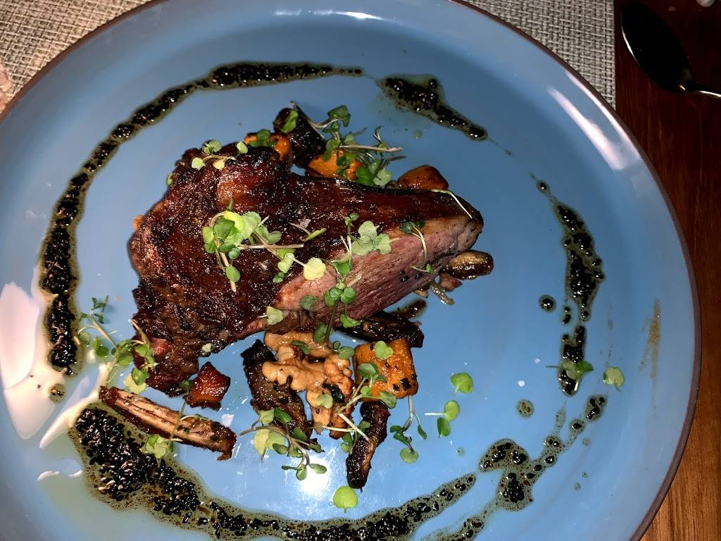 Flories | restaurant | 2800 S Ocean Blvd, Palm Beach, FL 33480, USA | 5615333750 OR +1 561-533-3750