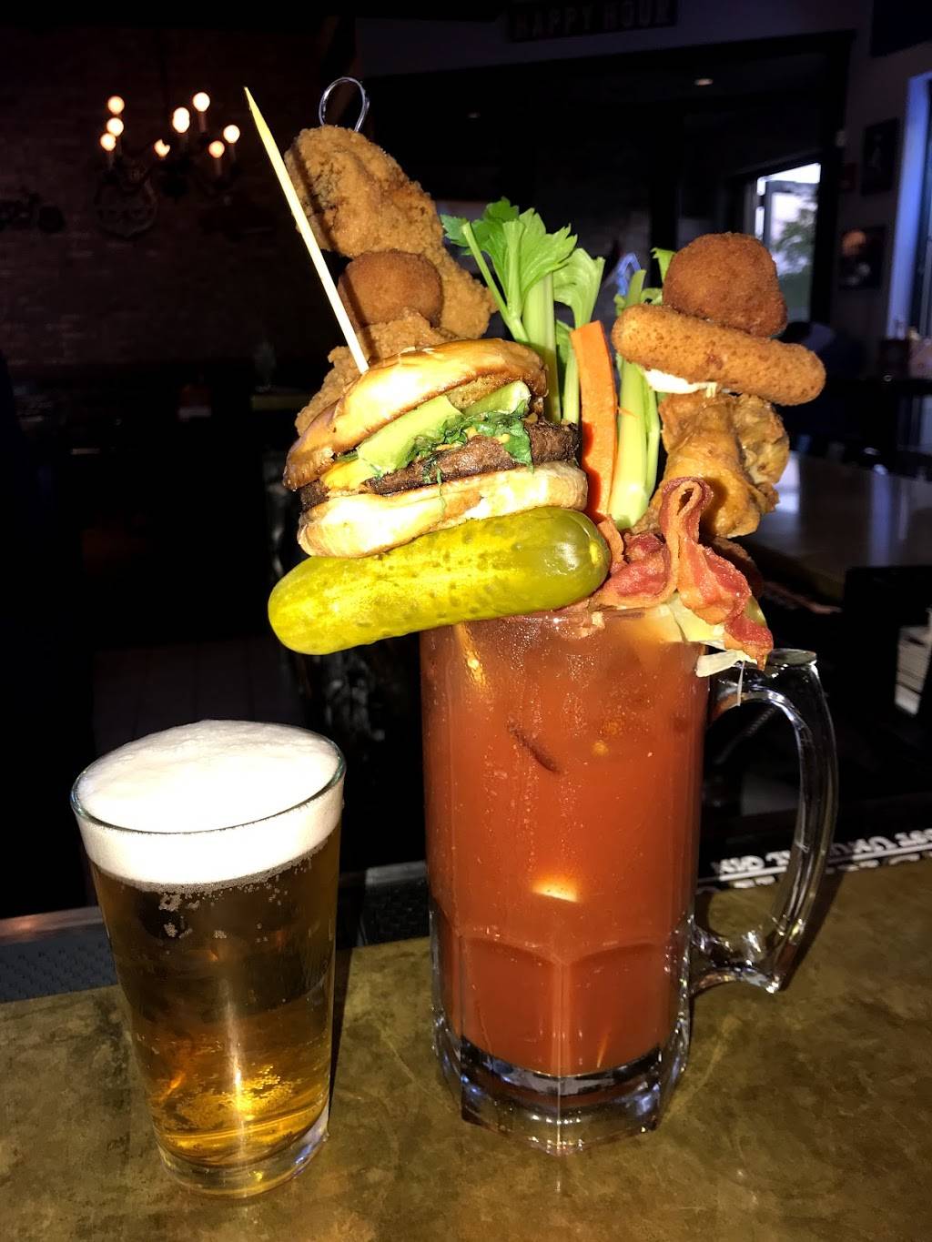 Ramey’s Bar and Grill | restaurant | 2370 Fountain Square Dr, Lombard, IL 60148, USA | 6308702172 OR +1 630-870-2172