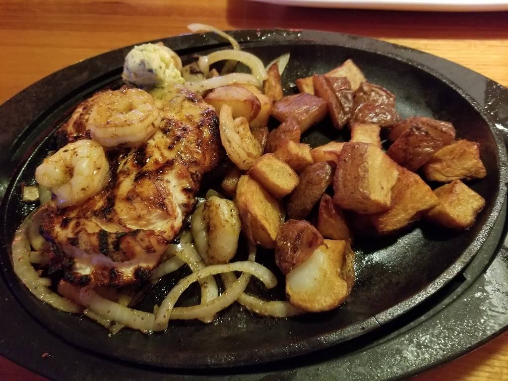 Applebees Grill + Bar | restaurant | 8999 Ocean Gateway, Easton, MD 21601, USA | 4107709883 OR +1 410-770-9883