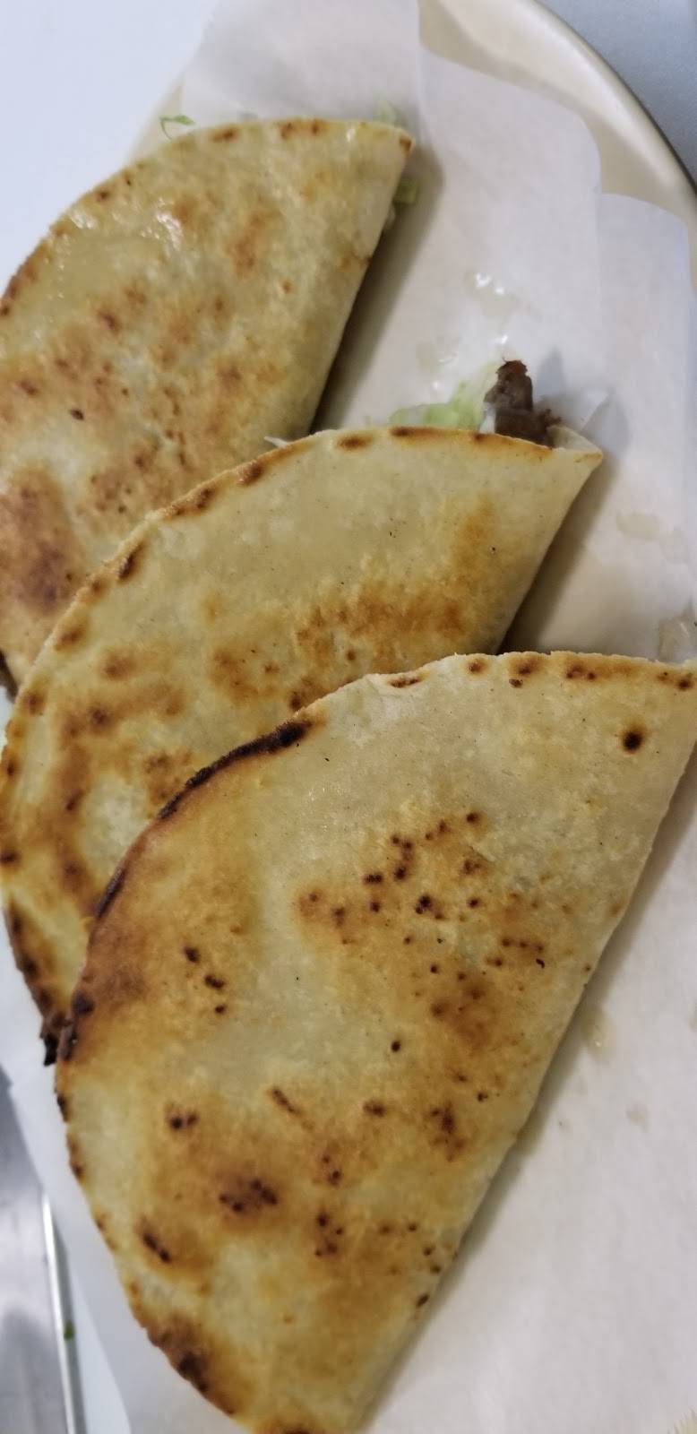 Taqueria Restaurante Simon | restaurant | 615 N Main St, Mauldin, SC 29662, USA | 8645341339 OR +1 864-534-1339