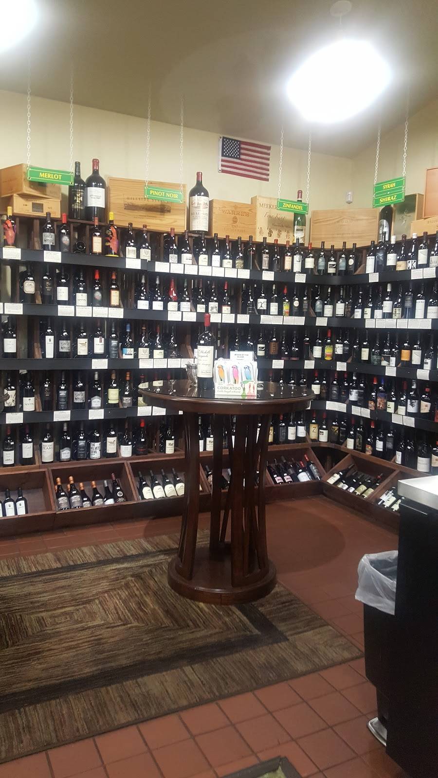 Green Turtle Market | restaurant | 855 E Eau Gallie Blvd, Indian Harbour Beach, FL 32937, USA | 3217732001 OR +1 321-773-2001