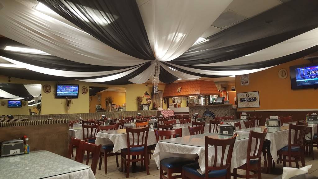 Tobara Mexican Bakery & Cafe | cafe | 16040 Harbor Blvd, Fountain Valley, CA 92708, USA | 7149323041 OR +1 714-932-3041