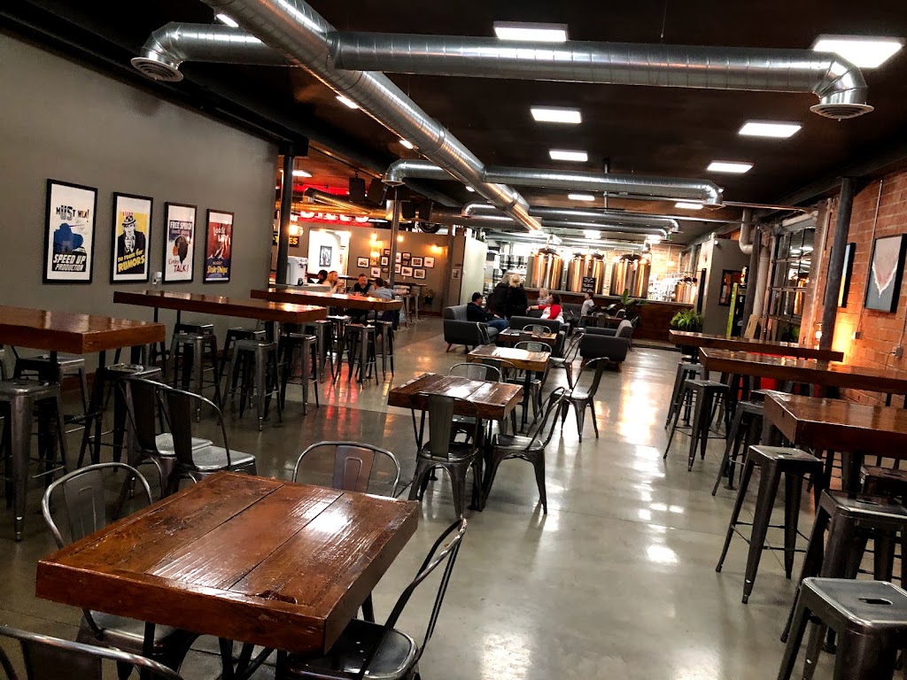 Parts and Labor Brewing Company | restaurant | 402 Main St b, Sterling, CO 80751, USA | 9704257540 OR +1 970-425-7540