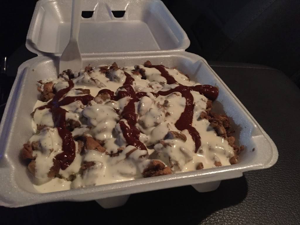 Osmows Shawarma | restaurant | 3513 Wyecroft Rd H007, Oakville, ON L6L 0B6, Canada | 9058251121 OR +1 905-825-1121