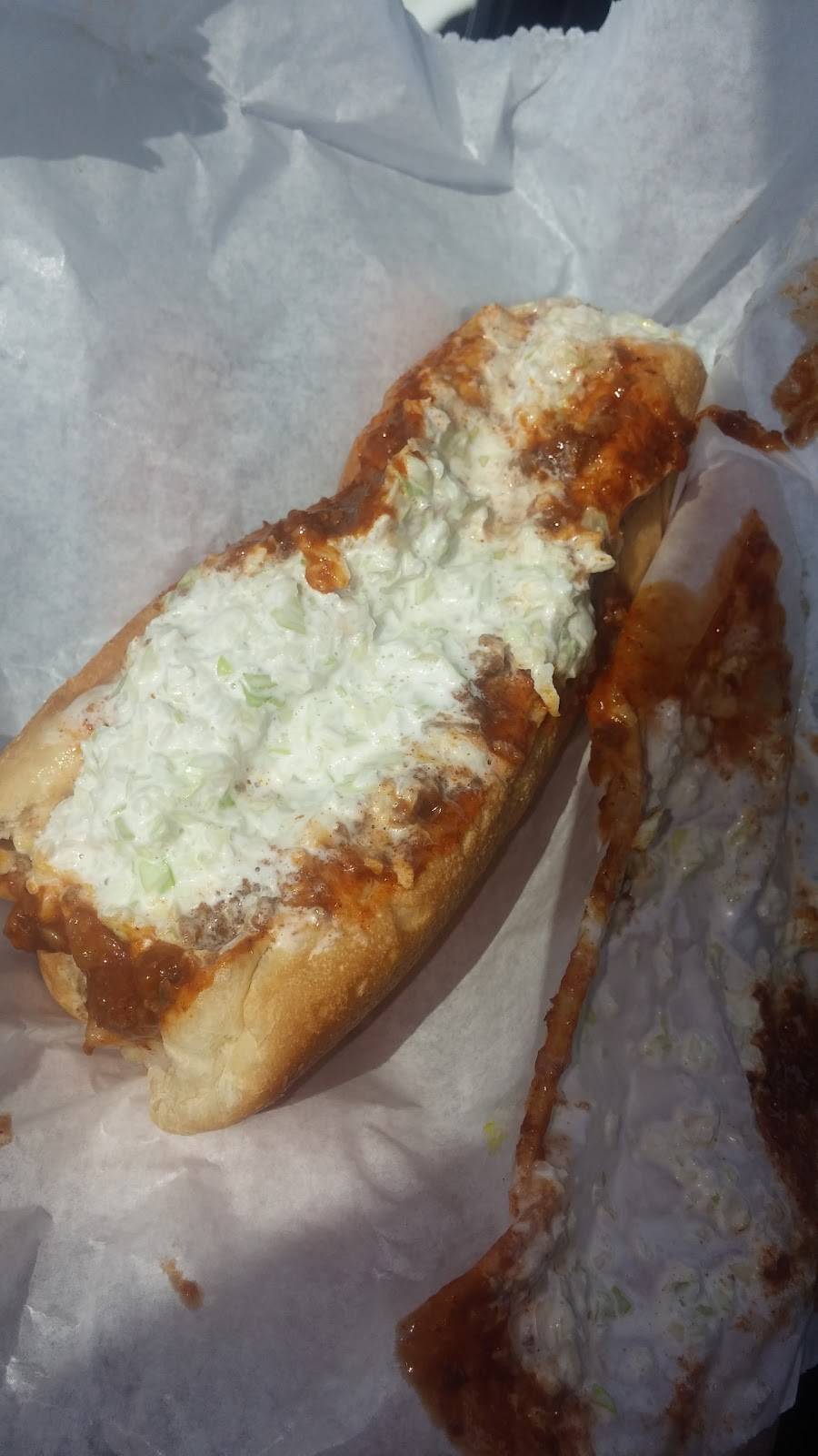 Bama Hotdogs | restaurant | 1613 Pinson Valley Pkwy, Birmingham, AL 35217, USA | 2058492244 OR +1 205-849-2244