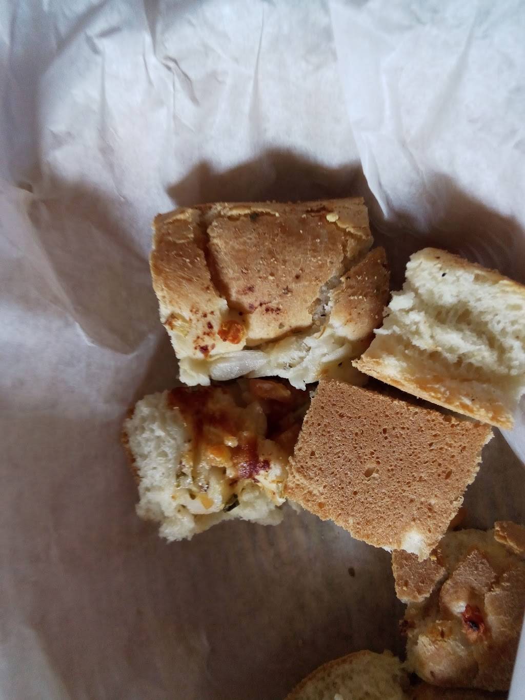 Cantalinis Salerno Beach Restaurant | restaurant | 7659, 193 Culver Blvd, Playa Del Rey, CA 90293, USA | 3108210018 OR +1 310-821-0018