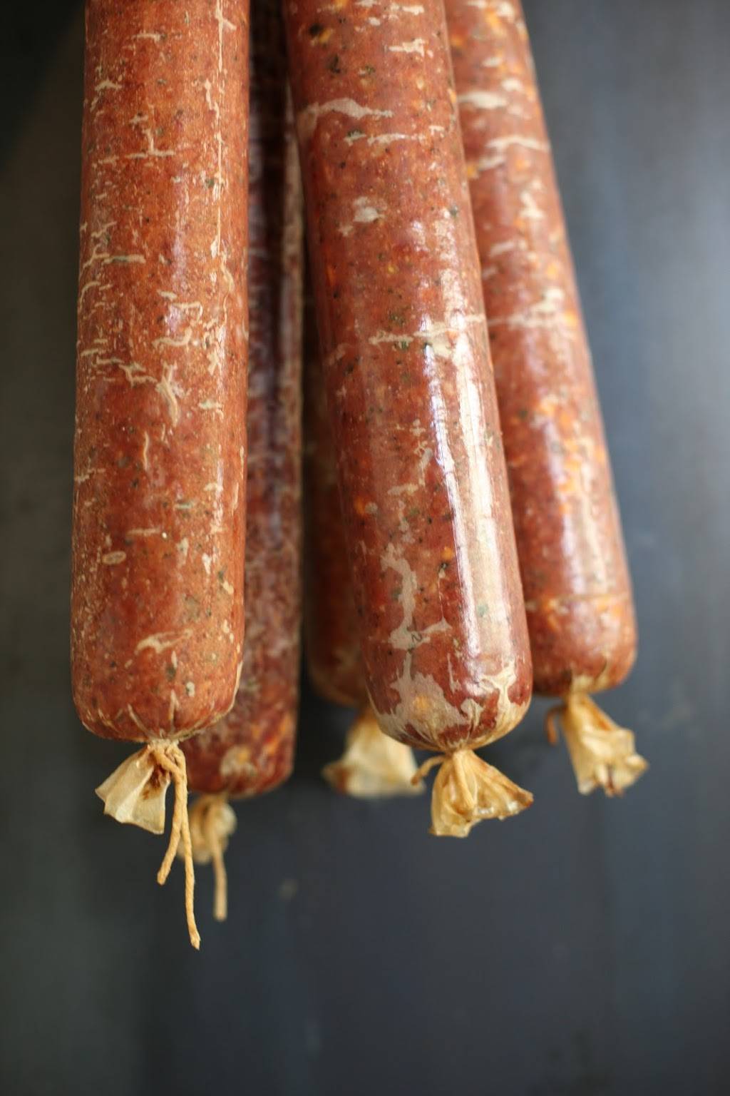 Stella Public House | restaurant | 1414 S Alamo St, San Antonio, TX 78210, USA | 2102777047 OR +1 210-277-7047