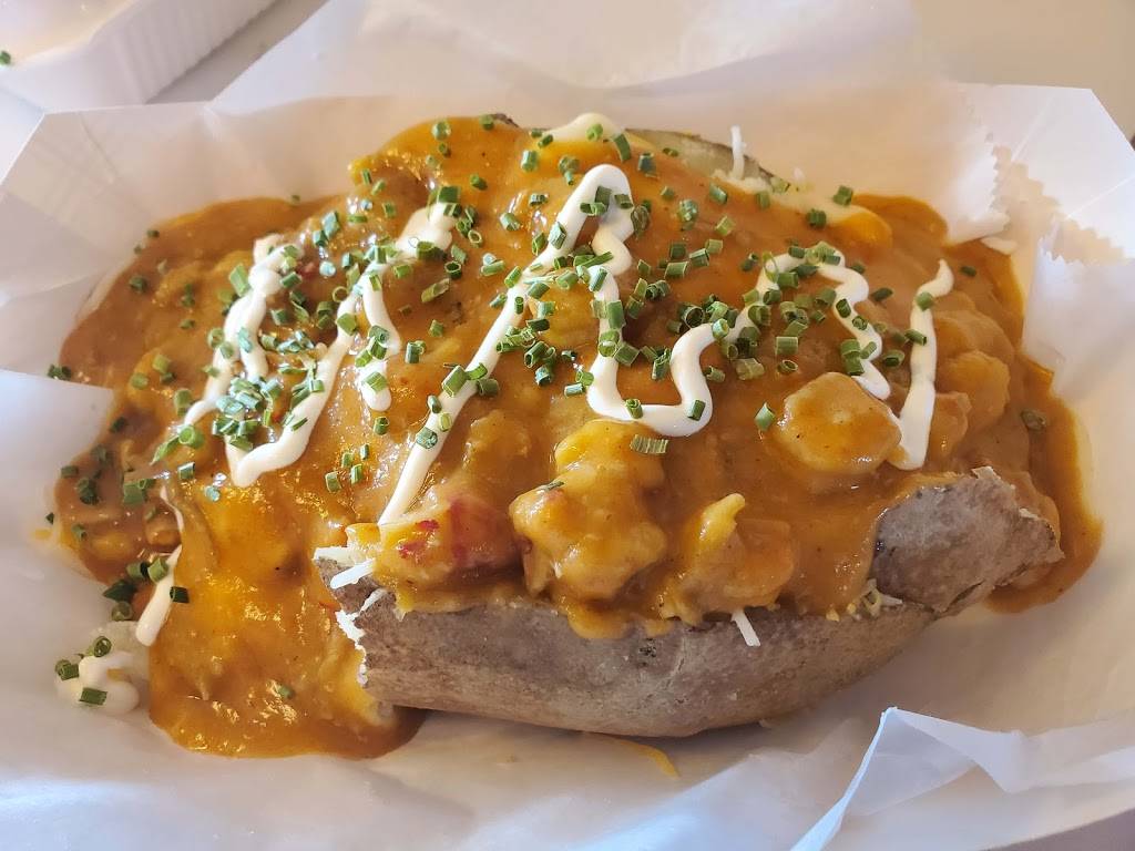 Fire and Spice | restaurant | 122 N Perkins Ferry Rd, Moss Bluff, LA 70611, USA | 3379303827 OR +1 337-930-3827