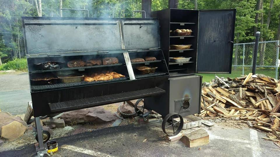 Butcher Bobs BBQ | restaurant | 683 S Mountain Blvd, Mountain Top, PA 18707, USA | 5704032145 OR +1 570-403-2145