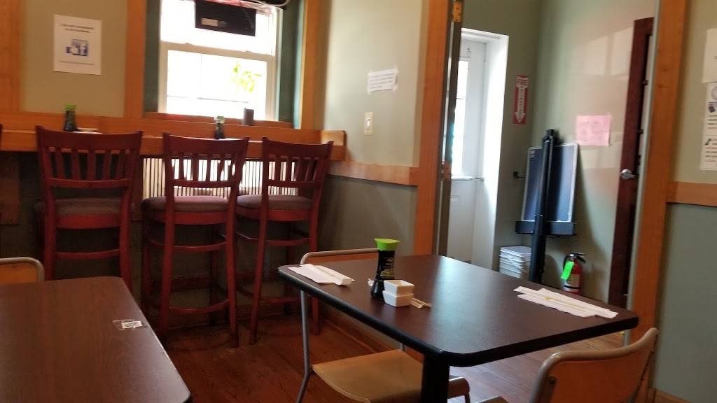 Momoyama | restaurant | 231 2nd St NW, Washington, DC 20001, USA | 2027370397 OR +1 202-737-0397