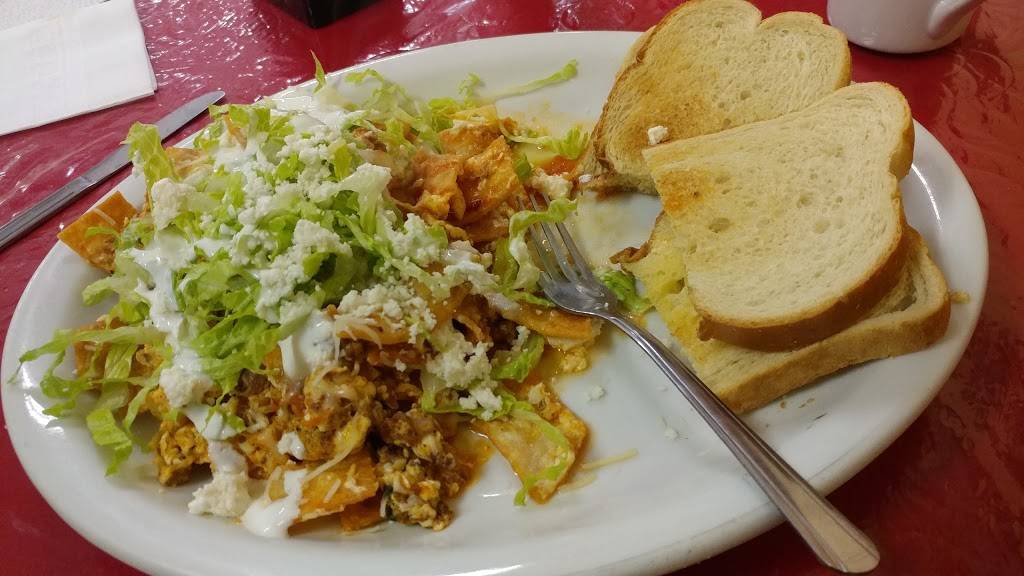 Angels | restaurant | 12469 San Pablo Ave, Richmond, CA 94805, USA | 5102349939 OR +1 510-234-9939