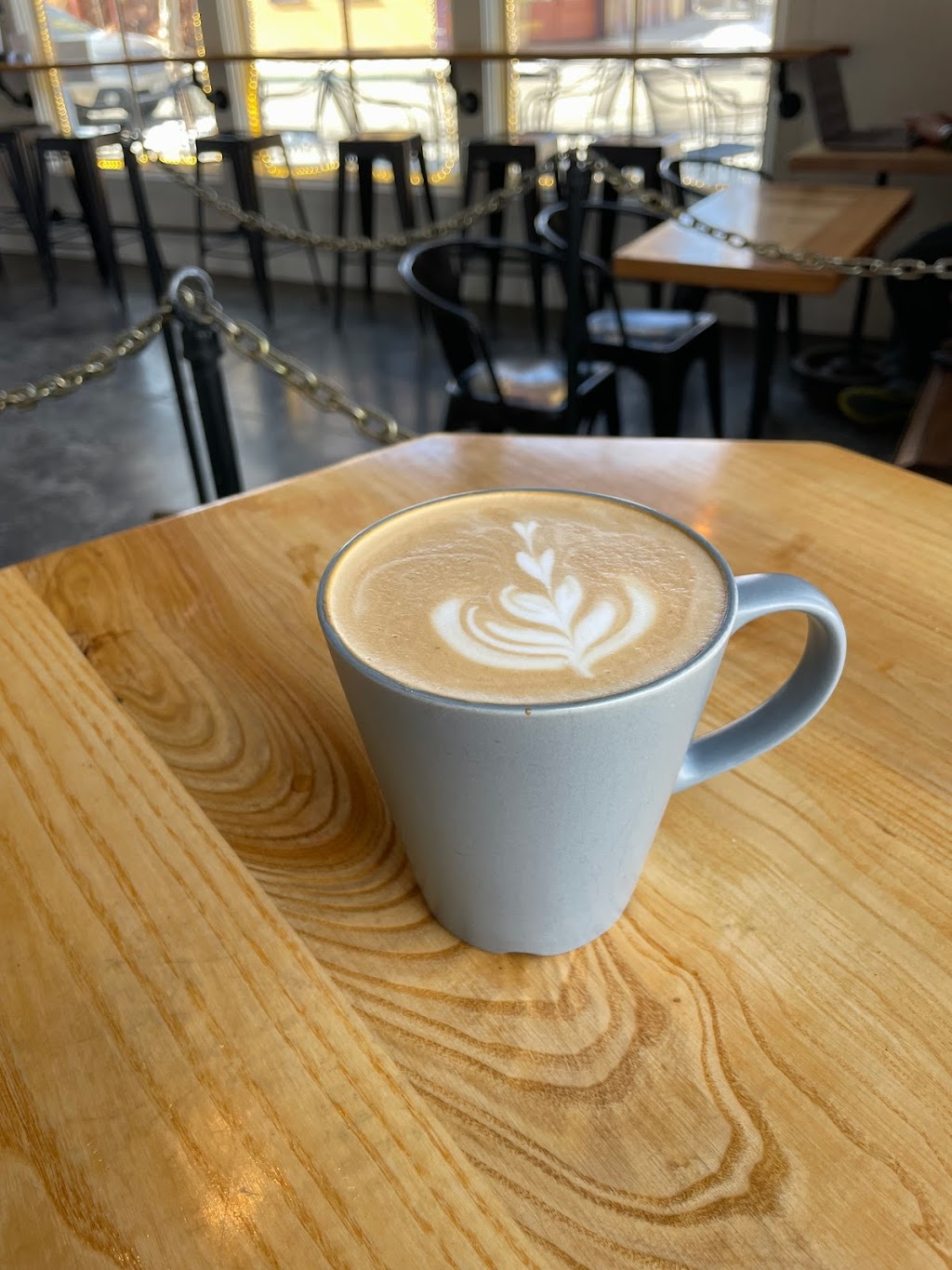 The Midland Stop | cafe | 801-1B Front Loop, Buena Vista, CO 81211, USA | 7199665286 OR +1 719-966-5286