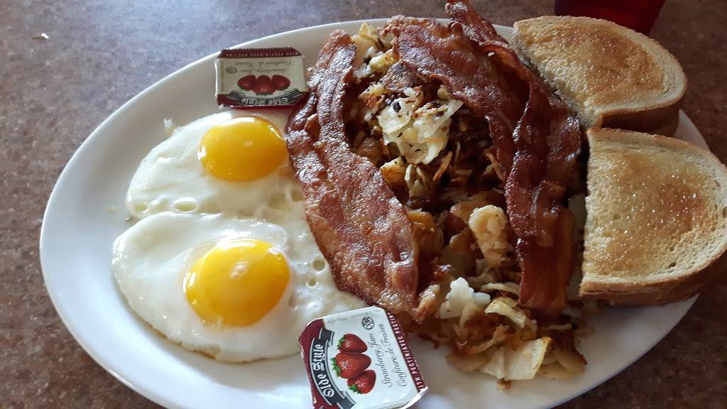 Sammys Family Restaurant | restaurant | 2 Cameron Dr, Ancaster, ON L9G 2L3, Canada | 9056486756 OR +1 905-648-6756