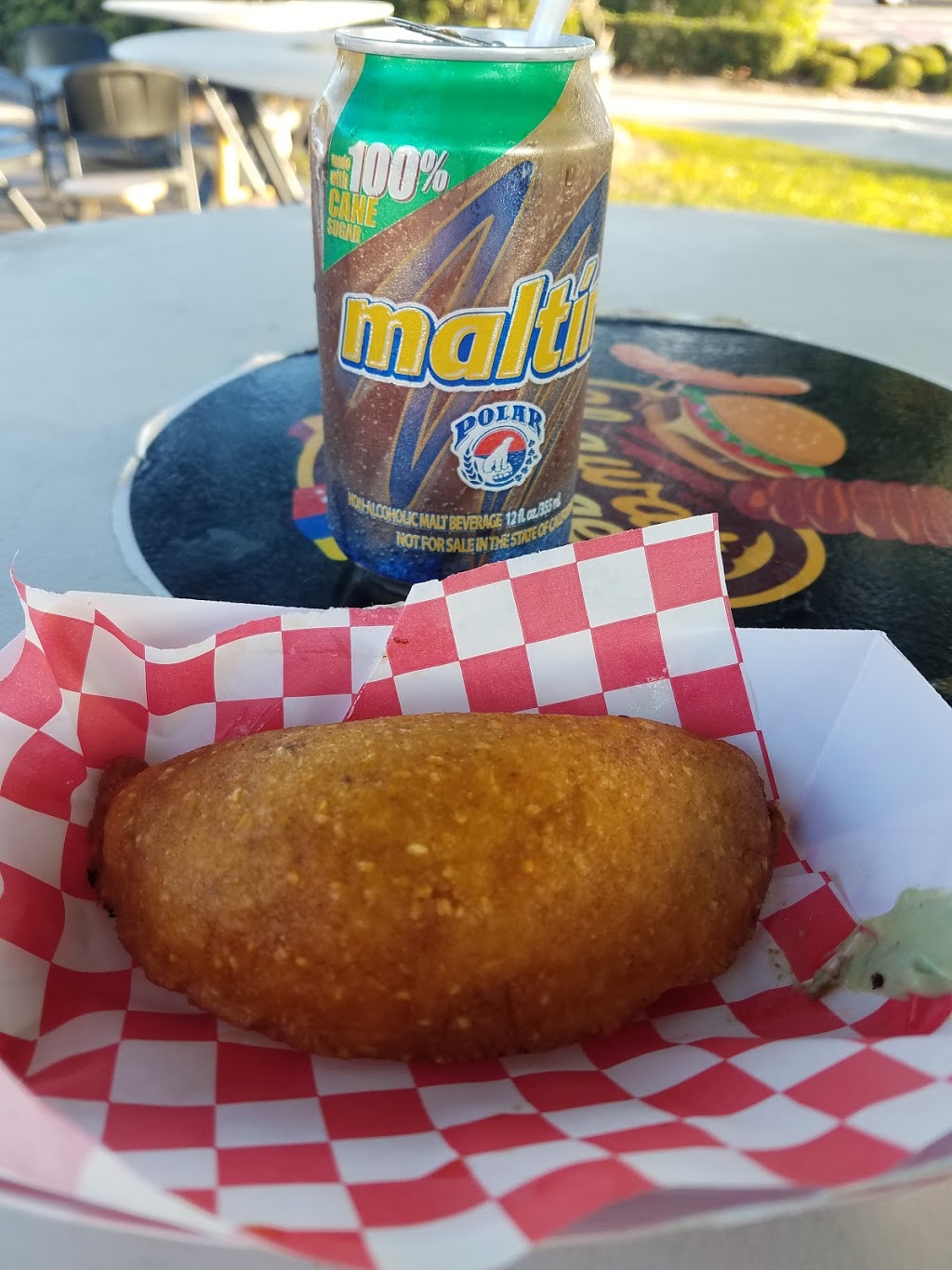 Shawarburger | restaurant | 6932 S Kirkman Rd, Orlando, FL 32819, USA | 4077493972 OR +1 407-749-3972