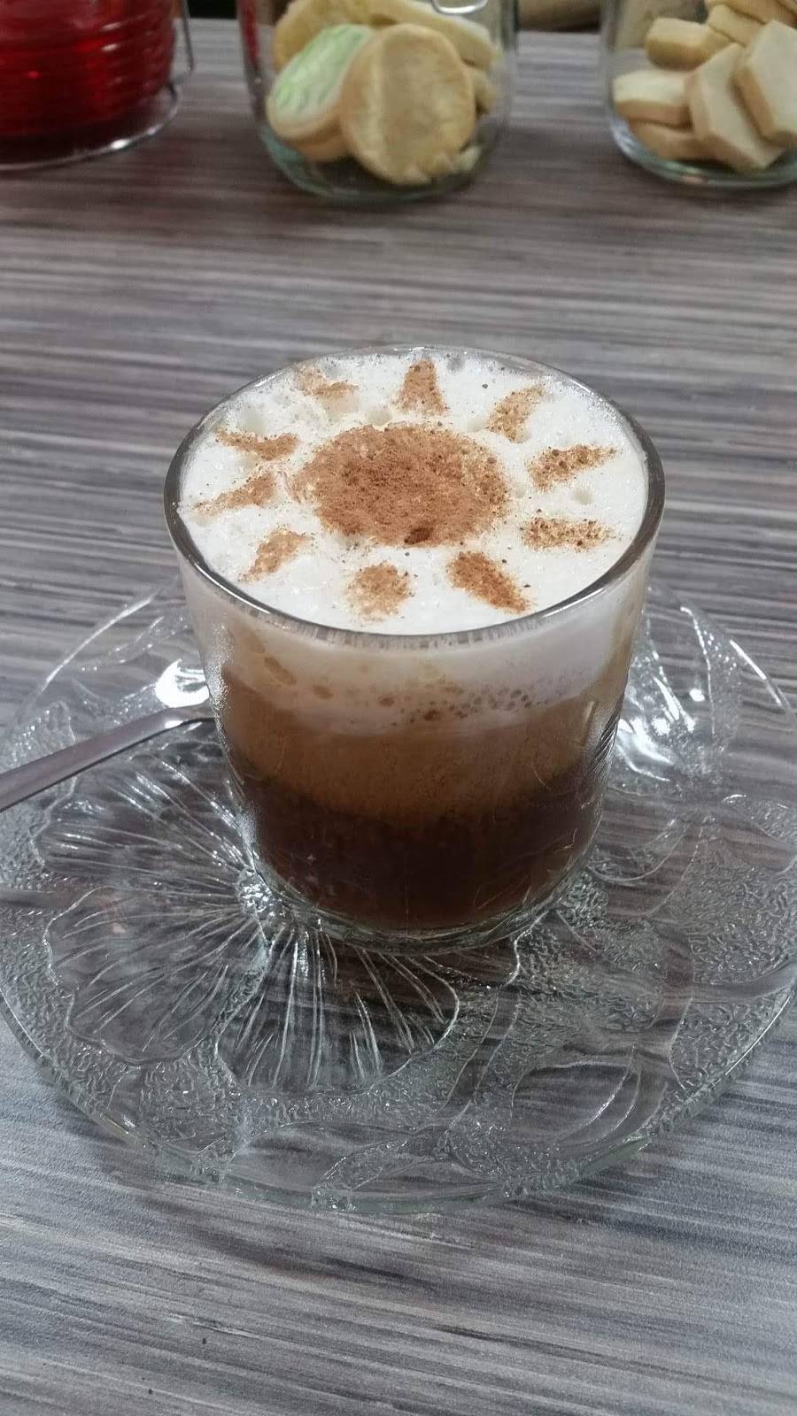 Multiservices Vert Inc. | restaurant | 305 Rue Notre Dame, Gatineau, QC J8P 1K9, Canada | 8198935080 OR +1 819-893-5080