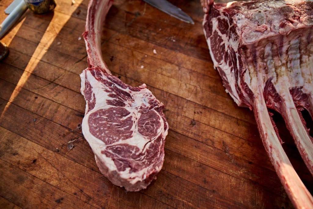 Joe Risckys Barbeque | restaurant | 1734 E El Paso St #170, Fort Worth, TX 76102, USA | 8177735557 OR +1 817-773-5557